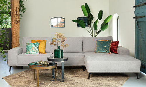 JaxxChoice bij Jansen Totaal Wonen