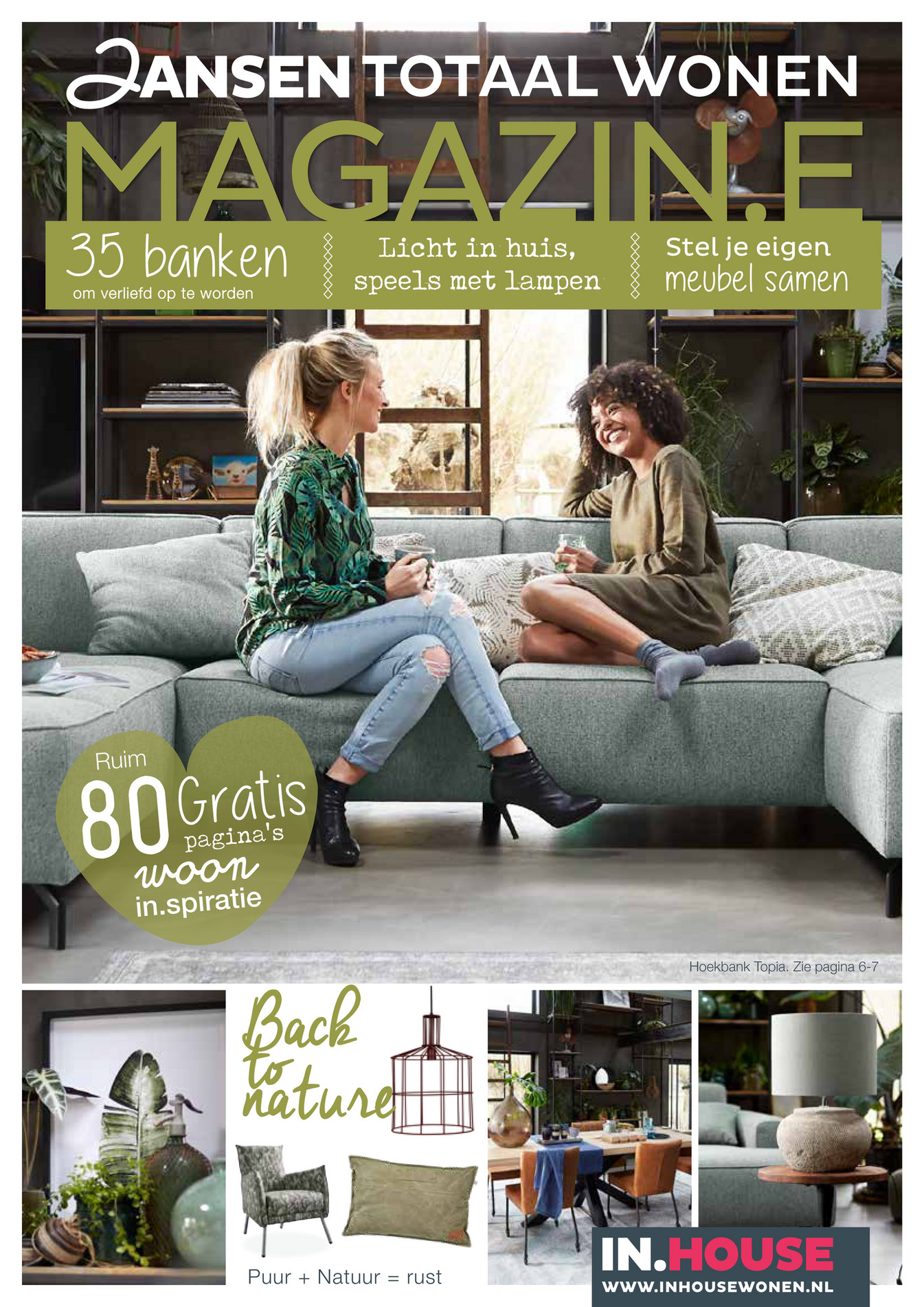 Afbeelding voor Folder 1