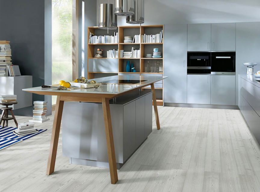 Afbeelding voor Test titel