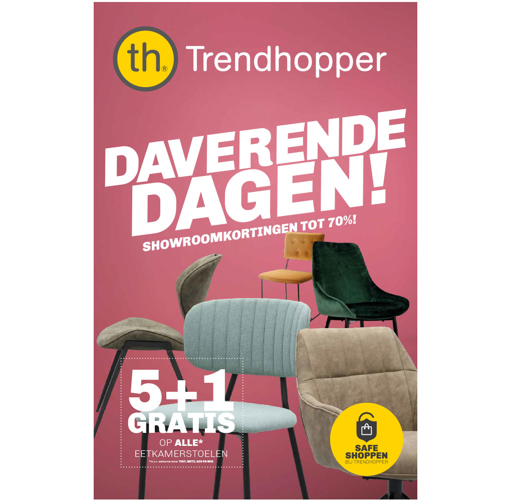 Afbeelding voor Folder 2