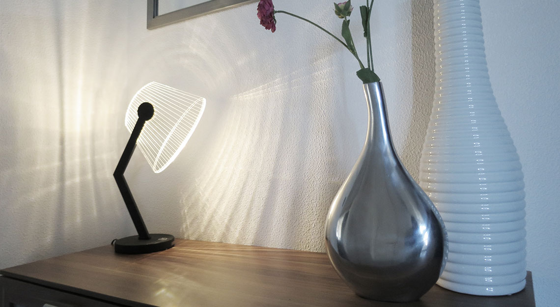 binnenkijken bij Patricia van Jansen Totaal Wonen