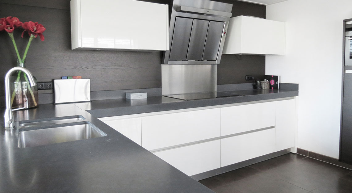 binnenkijken bij Patricia van Jansen Totaal Wonen