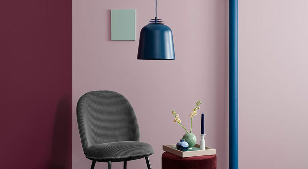 at-the-core thema histor bij Jansen Totaal Wonen