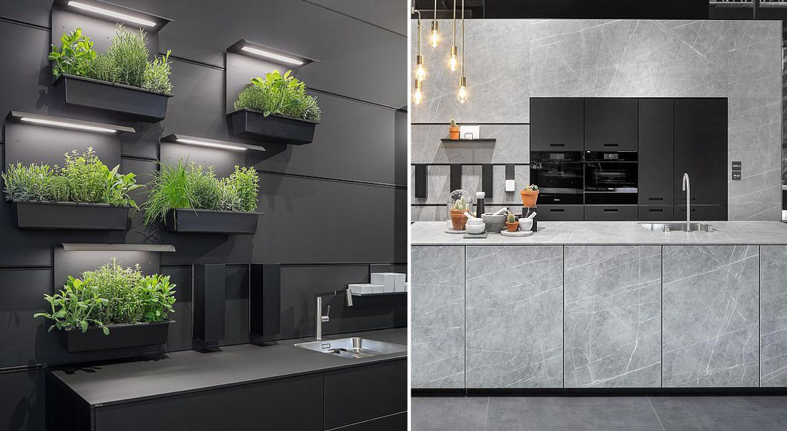 Next125 nieuwe presentatie collectie 2018