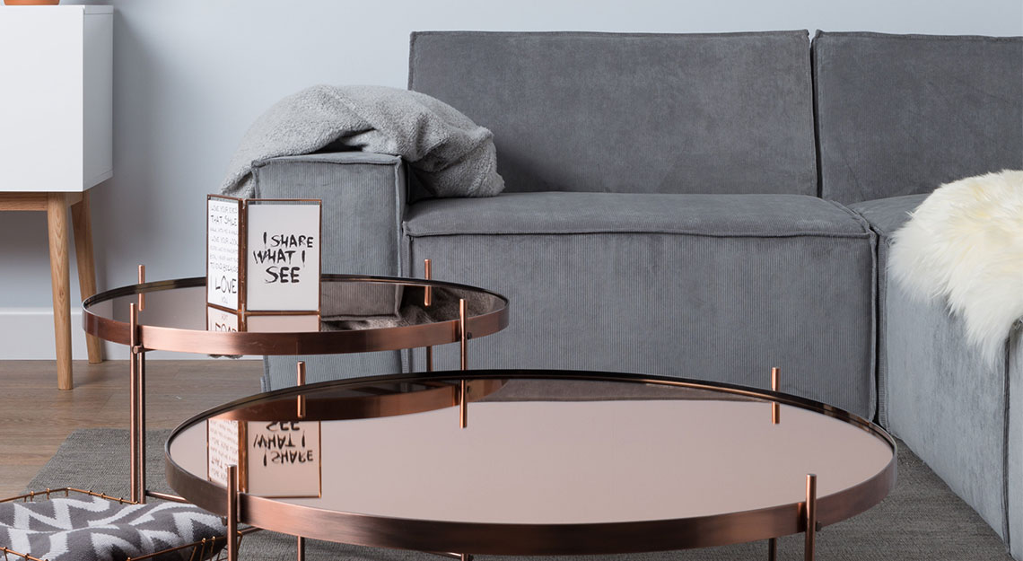 Favoriete salontafels blog Jansen Totaal Wonen