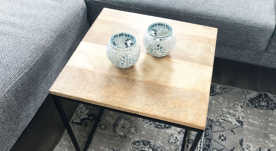 binnenkijken bij Job en Sophie van Jansen Totaal Wonen