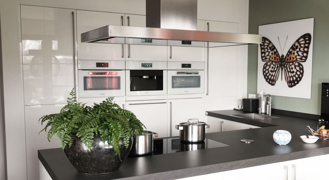 binnenkijken bij Mirjam van Jansen Totaal Wonen