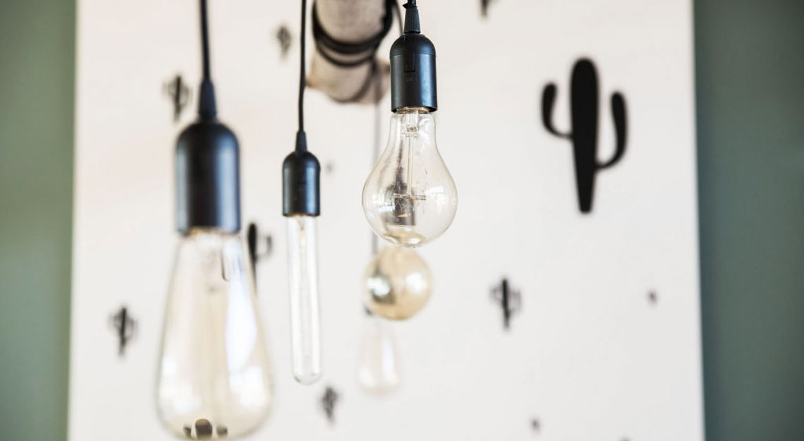 Binnenkijken bij Jamie bij Jansen Totaal Wonen.