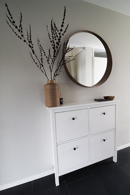 binnenkijken bij Johan en Jolanda van Jansen Totaal Wonen