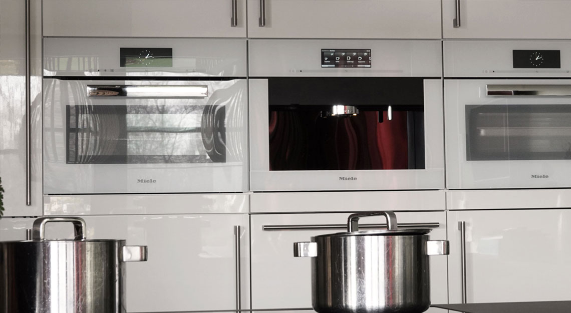 binnenkijken bij Mirjam van Jansen Totaal Wonen