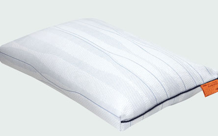 energy pillow van M line bij Jansen Totaal Wonen