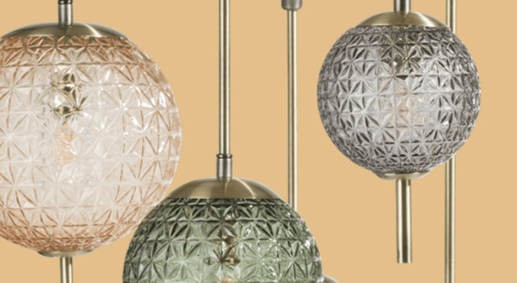 erez-hanglamp bij Jansen Totaal Wonen