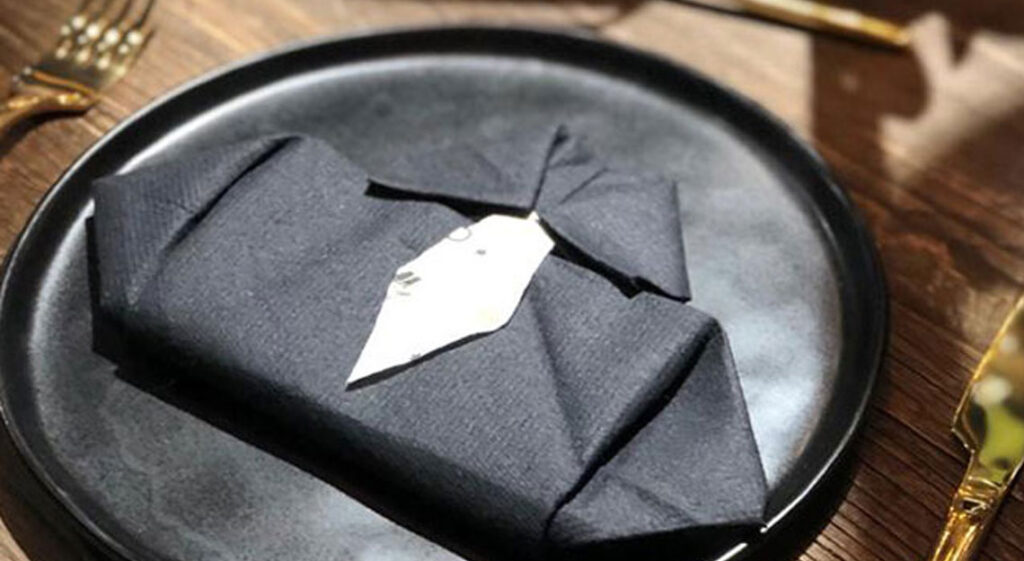 de laatste tips voor een sprankelend kerstdiner met Jansen Totaal Wonen