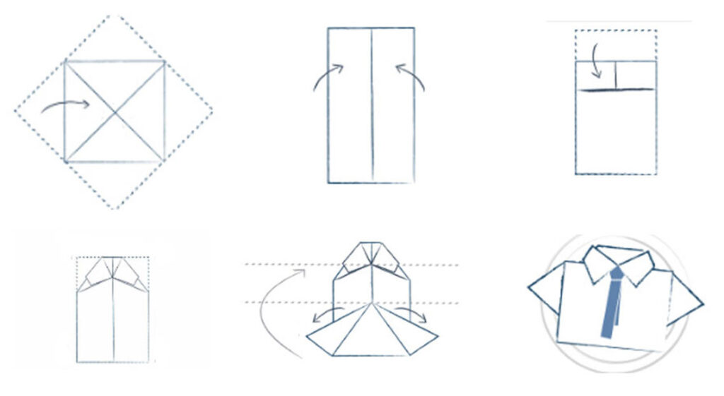 de laatste tips voor een sprankelend kerstdiner met Jansen Totaal Wonen