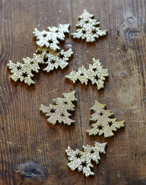 de laatste tips voor een sprankelend kerstdiner met Jansen Totaal Wonen