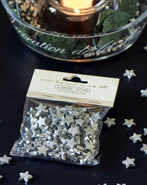 de laatste tips voor een sprankelend kerstdiner met Jansen Totaal Wonen