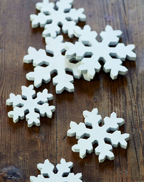 de laatste tips voor een sprankelend kerstdiner met Jansen Totaal Wonen