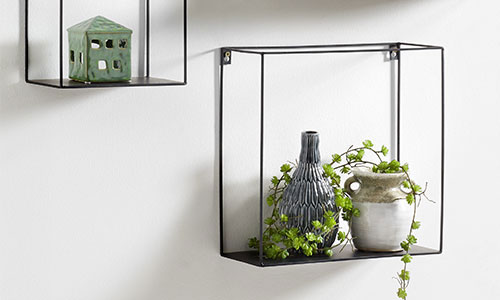 Modulair wonen Ben jij klaar voor het najaar warme kleuren Jansen Totaal wonen