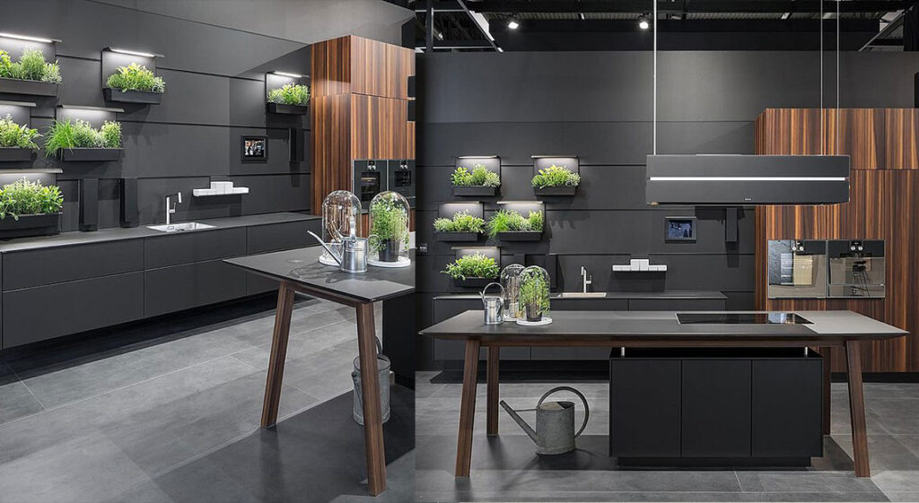 Next125 nieuwe presentatie collectie 2018