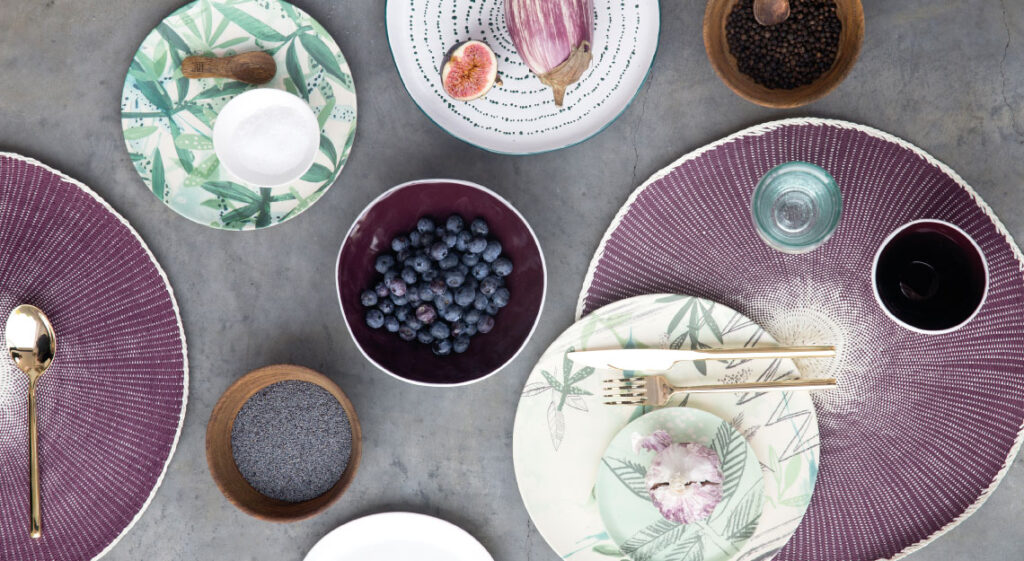 organische vormen trend van 2018 bij jansen totaal wonen