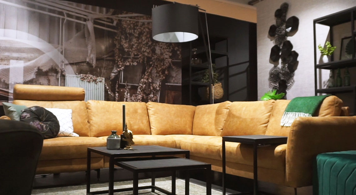 Shop de look bij Jansen Totaal Wonen