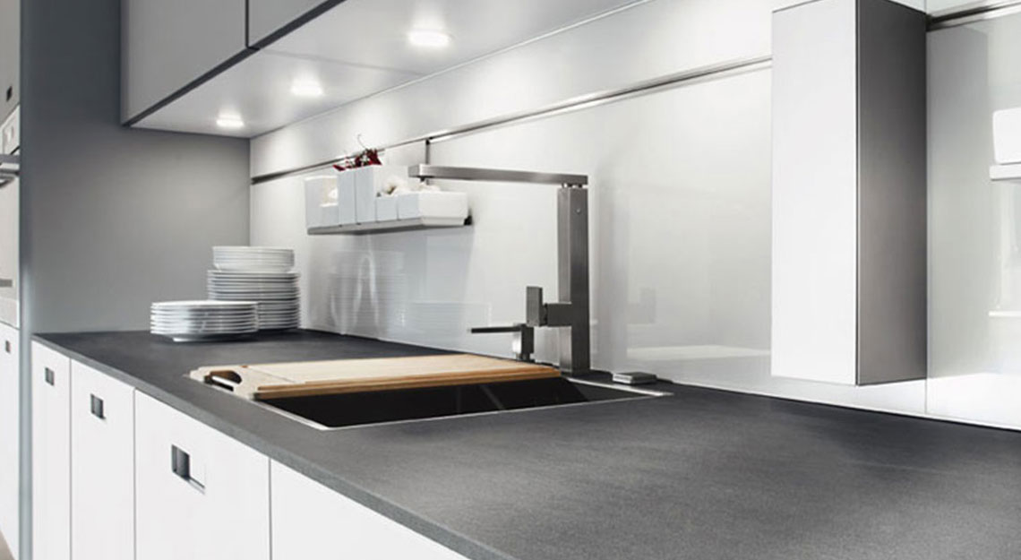 Voor welk type werkblad ga jij?