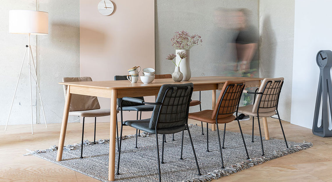 De interieurtrends van 2020a