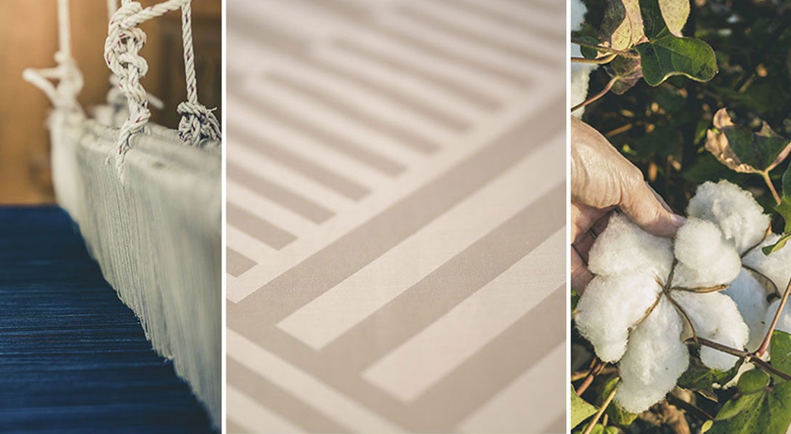 Kayoni bij Jansen Totaal Wonen