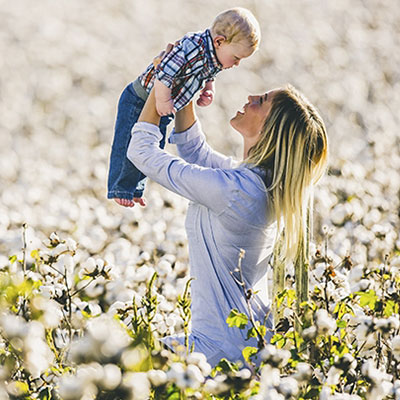 Kayoni bij Jansen Totaal Wonen