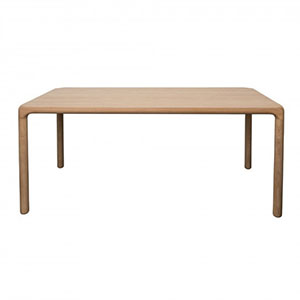 Zuiver bij Jansen Totaal Wonen