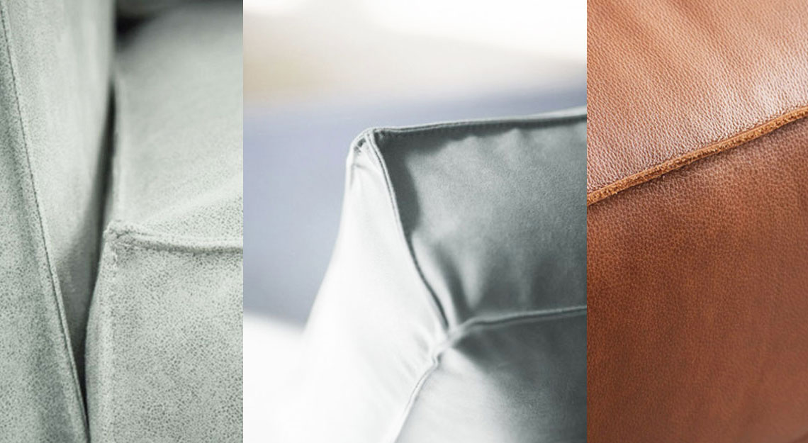 House of Dutchz bij Jansen Totaal Wonen