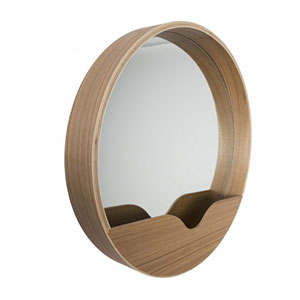 Zuiver bij Jansen Totaal Wonen