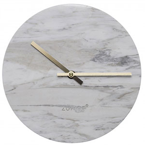 Zuiver bij Jansen Totaal Wonen