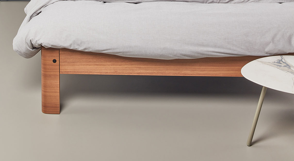 Auping-Auronde-ledikant-detail-bij-Jansen-Totaal-Wonen