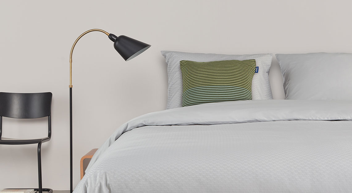 Auping-Auronde-ledikant-detail-bij-Jansen-Totaal-Wonen