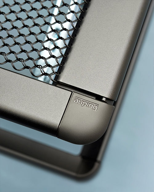 Auping-bedbodem-bij-Jansen-totaal-Wonen-detail