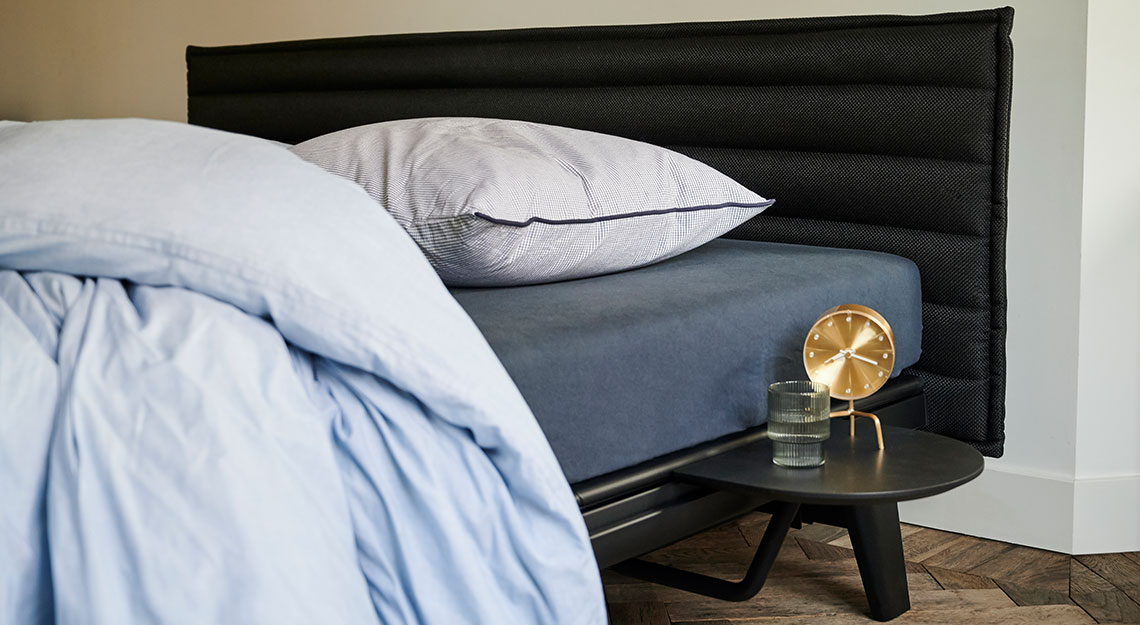 Auping-original-ledikant-detail