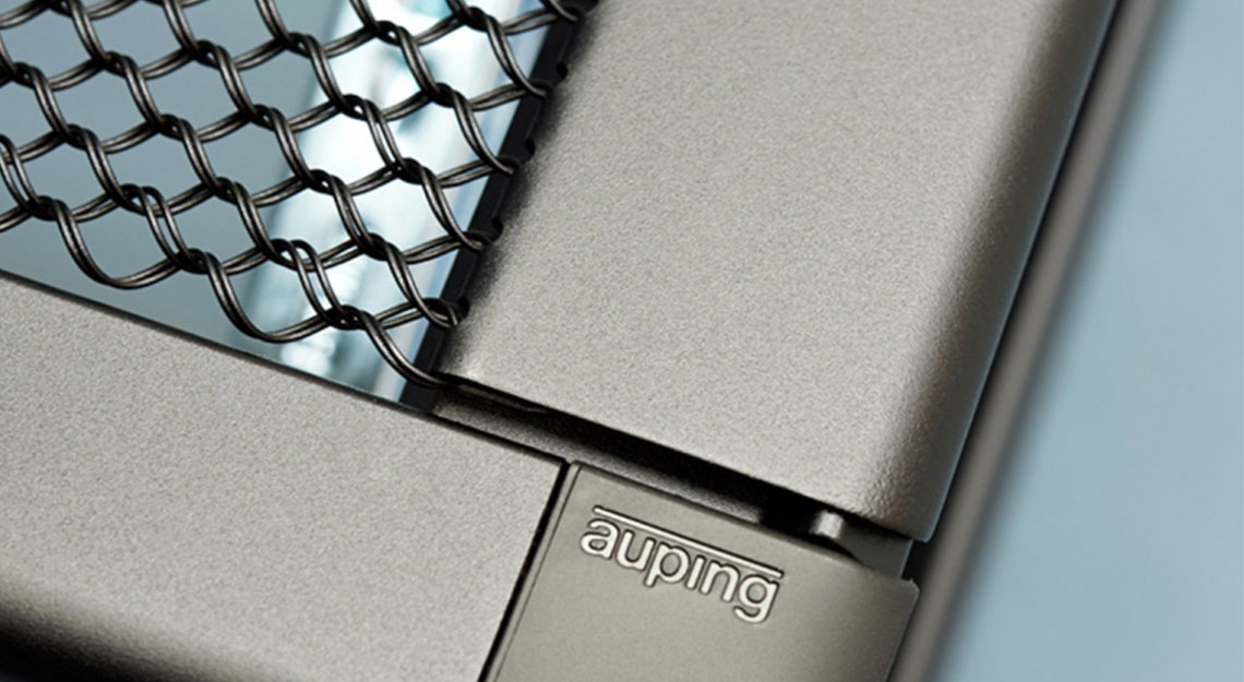 Afbeelding voor Bedbodems