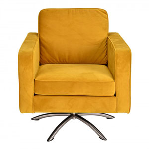 fauteuils bij Jansen Totaal Wonen