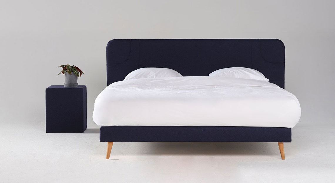 Afbeelding voor Eastborn Fair Boxspring