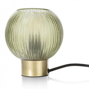 Lampen bij Jansen Totaal Wonen