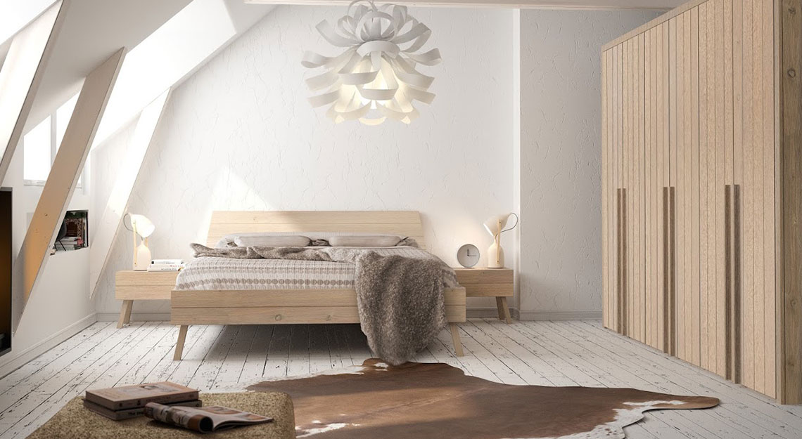 Mintjens ledikant Stugaa