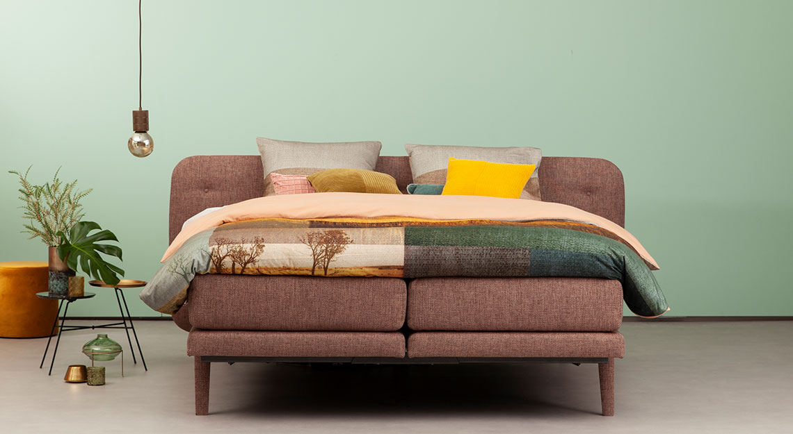 Mline-Superior-Boxspring-Kiss-Mint