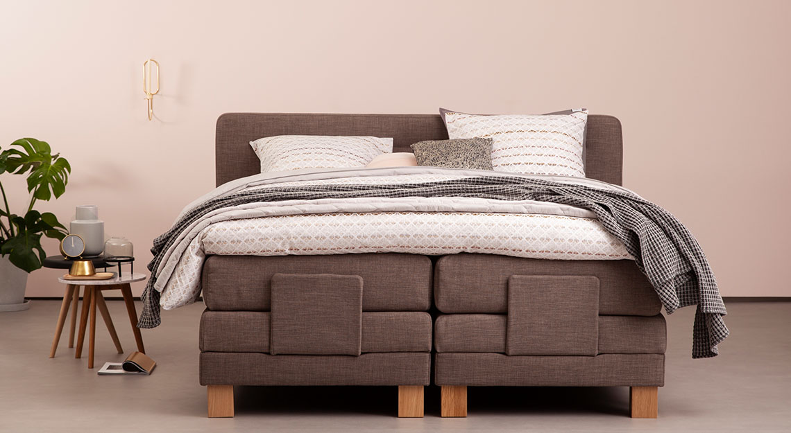 Mline intense urban liver