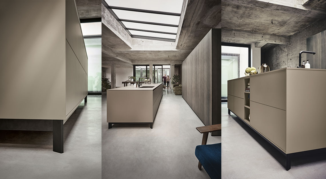 Afbeelding voor Next125