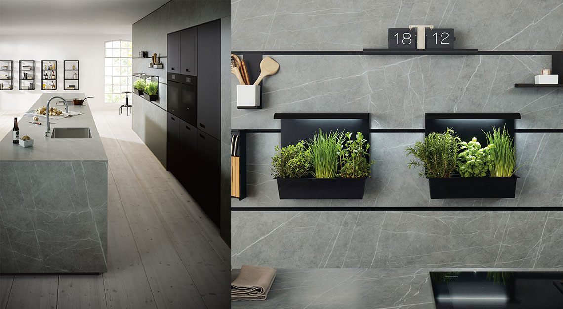 Afbeelding voor NX950 Keramiek marmer grigio