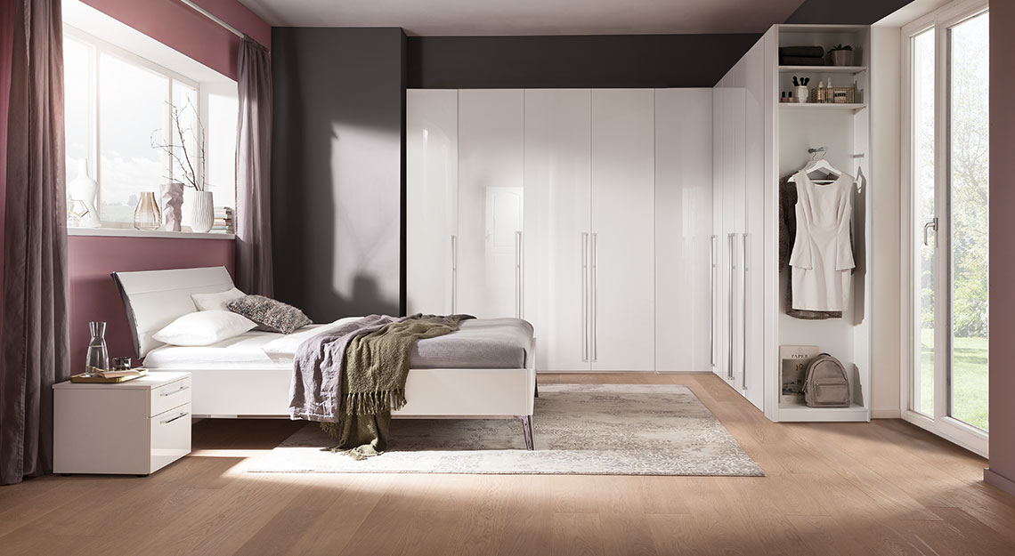 Nolte-horizont-100-linnenkast