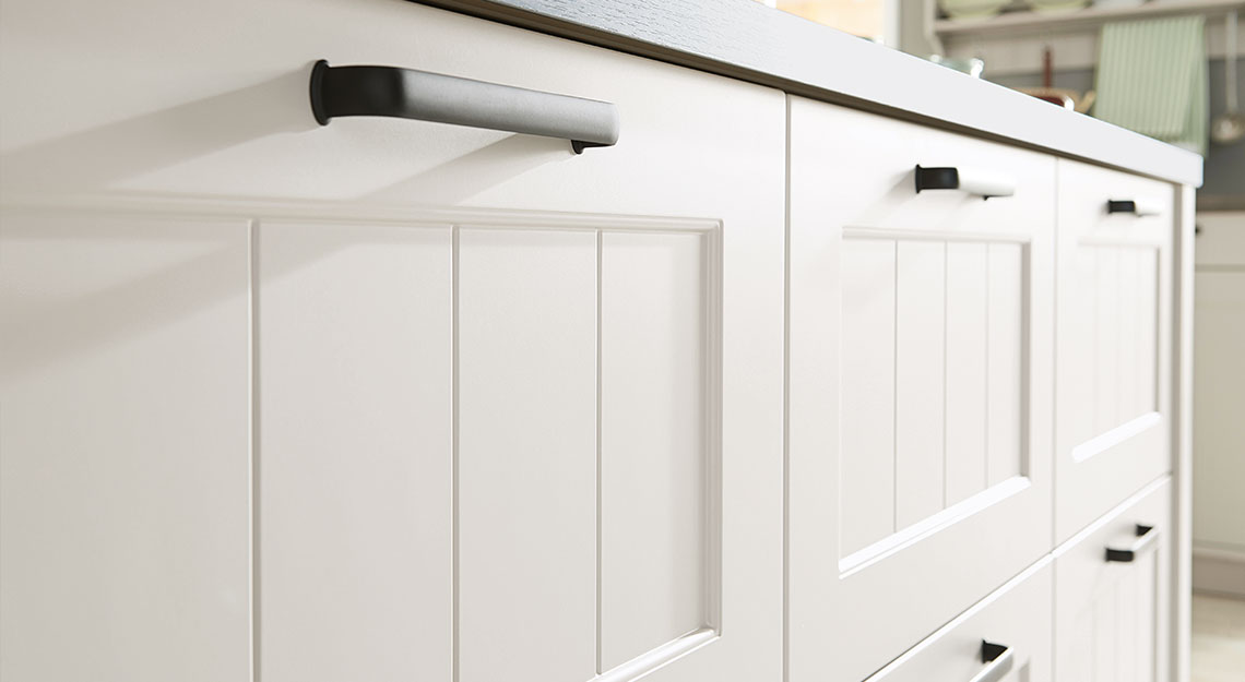 Afbeelding voor Schüller Canto