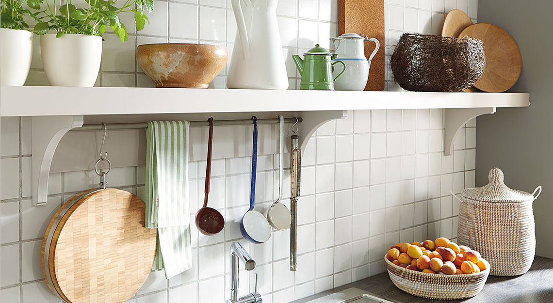 Afbeelding voor Schüller Canto