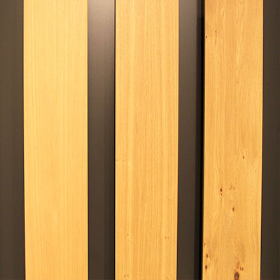 Rotpunkt bij Jansen Totaal Wonen